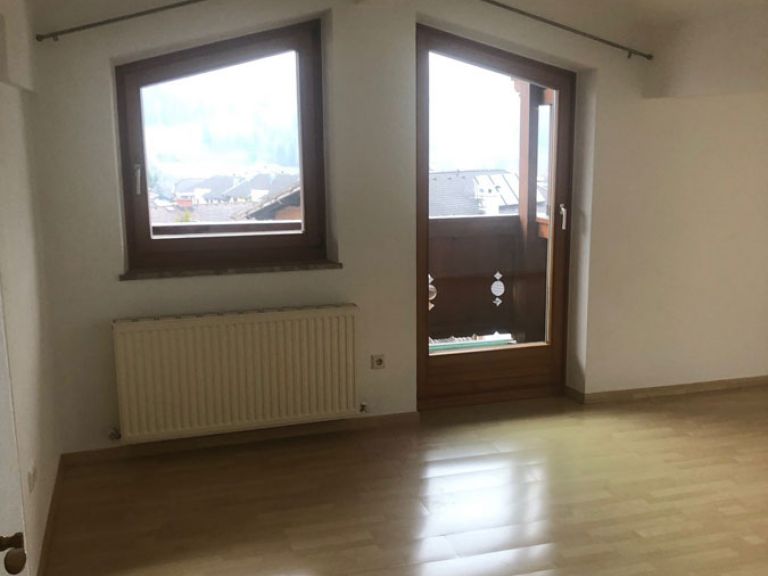 Wohnung in Bischofshofen