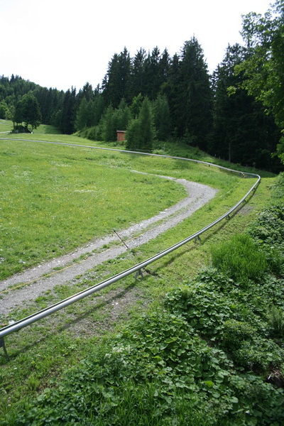 Dürrnberg15