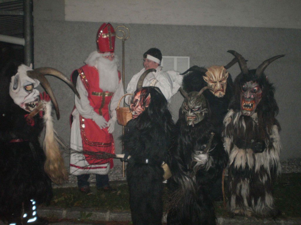 Krampus2