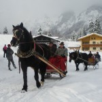 Winterausfahrt-2010