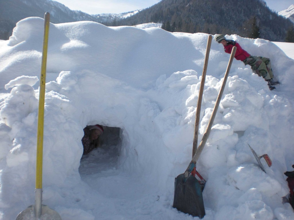 Iglu2