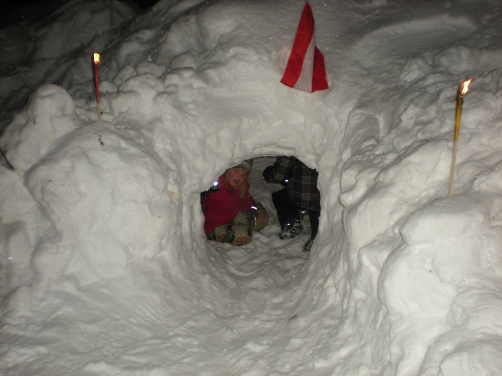 Iglu5