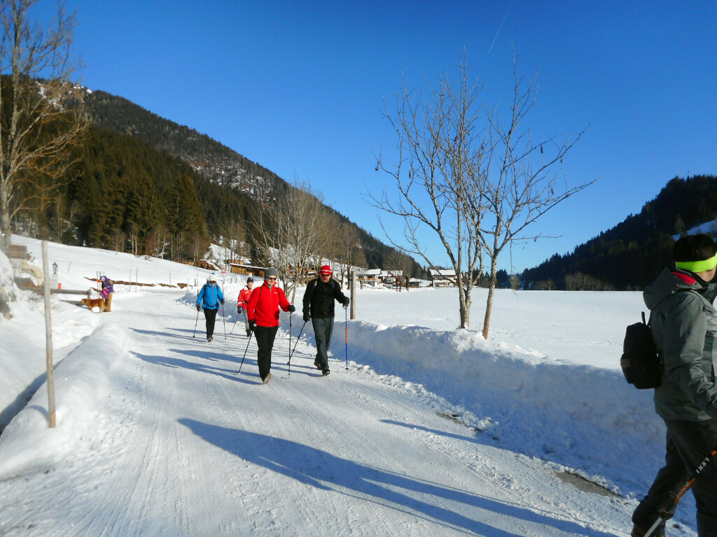 rodelpartie-sittleralm-st-martin-jan-1