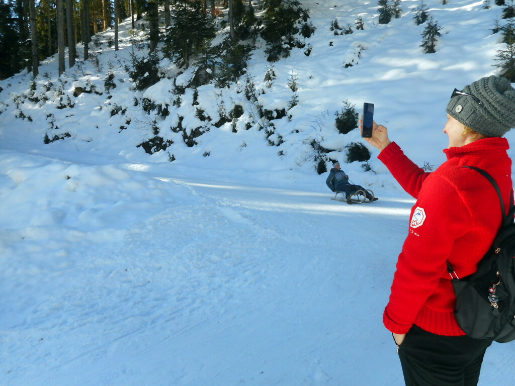 rodelpartie-sittleralm-st-martin-jan-11