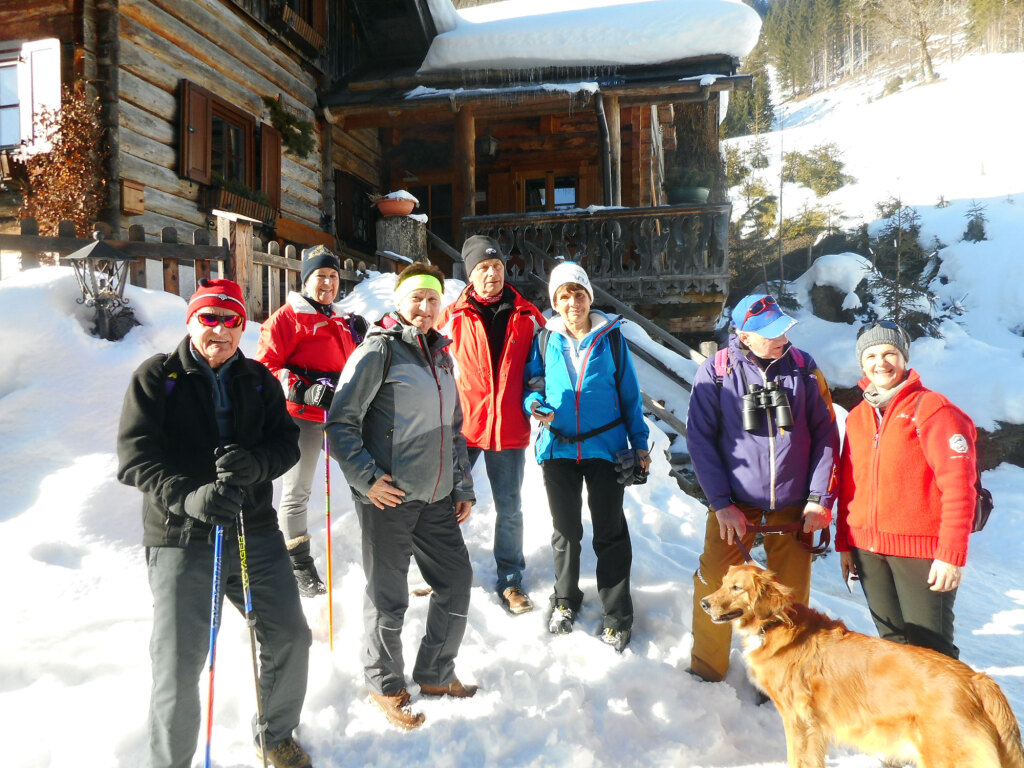 rodelpartie-sittleralm-st-martin-jan-8