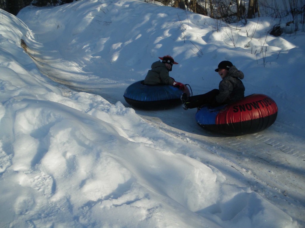 Snowtubing-st.-Martin