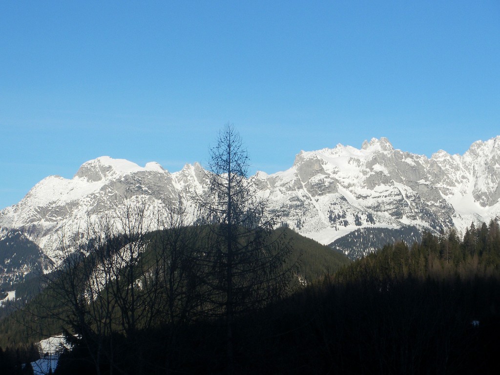 Langlaufen-im-Lammertal