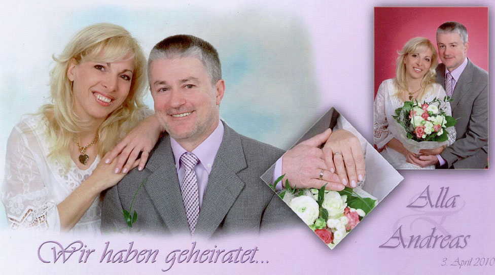 Alla-und-Andreas