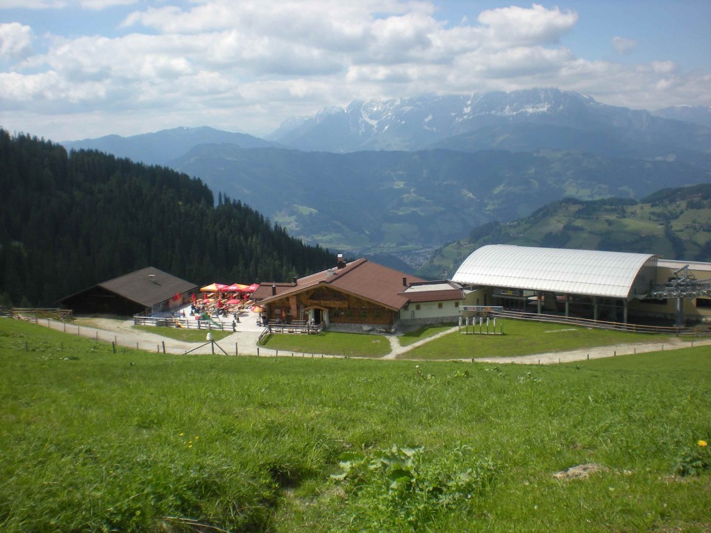 DSCN1748_web