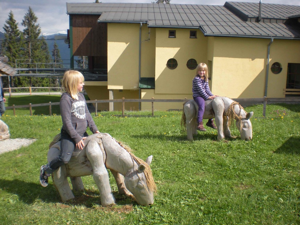 DSCN1763_web