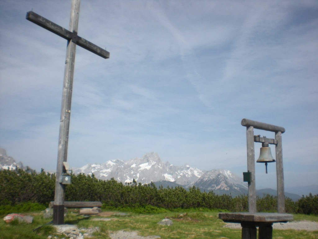 Gerzkopf6