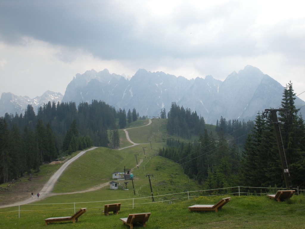 DSCN1771_web