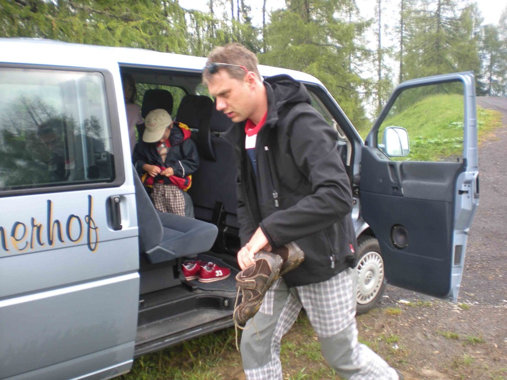 DSCN1814_web