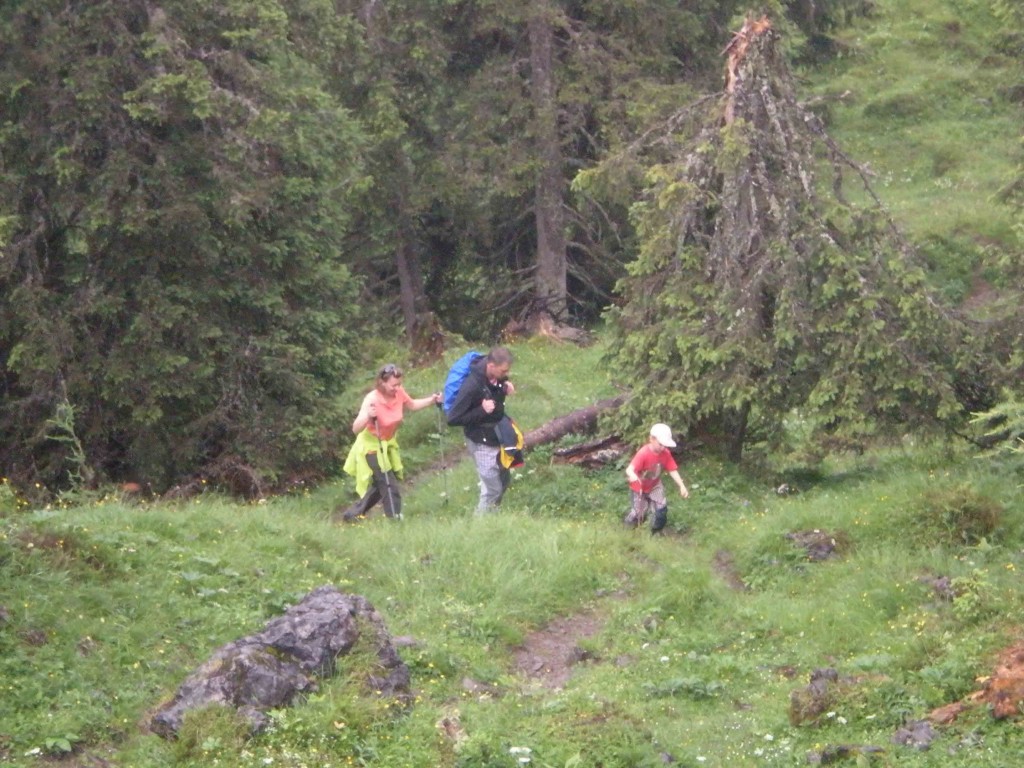 DSCN1821_web