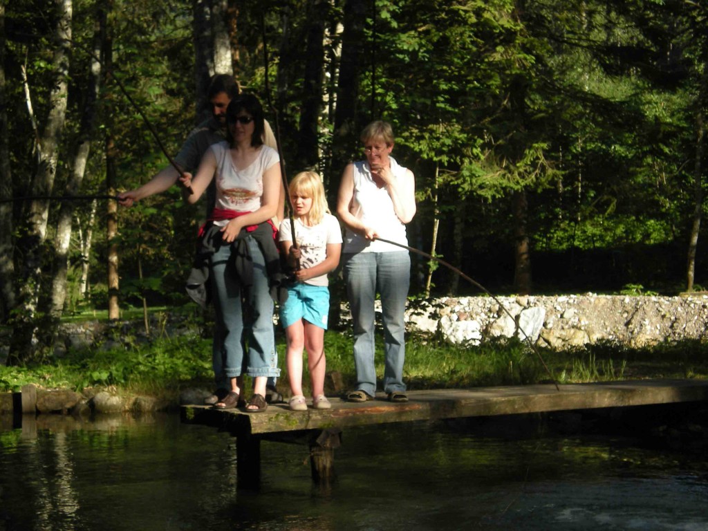 DSCN1851_web