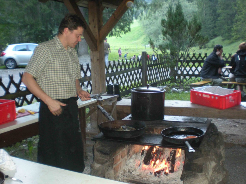 DSCN1855_web