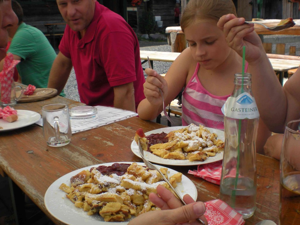 DSCN1900_web