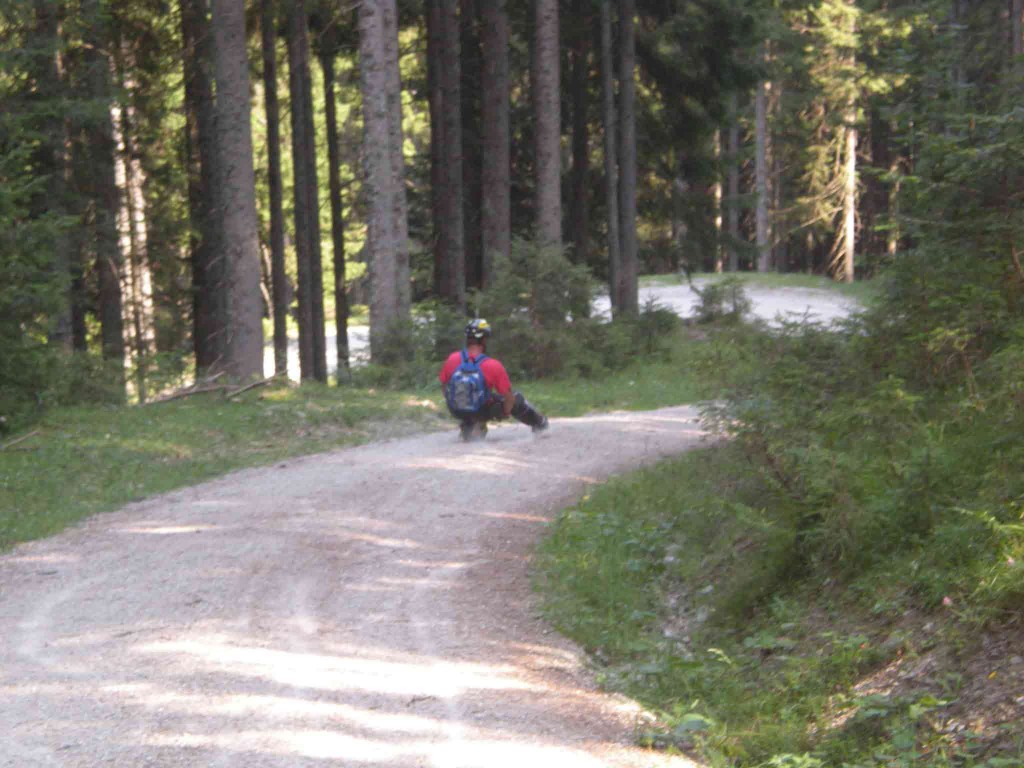 DSCN1919_web