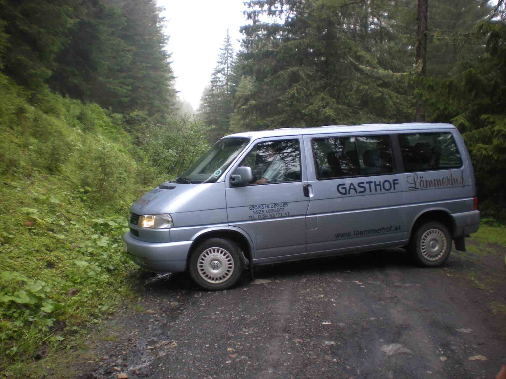 DSCN2032_web