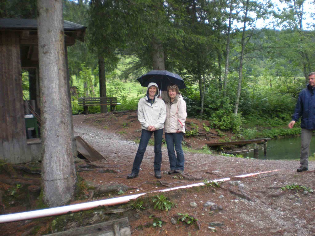 DSCN2044_web