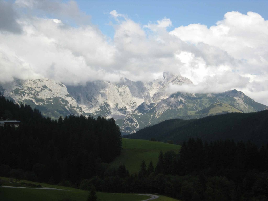 DSCN2101_web