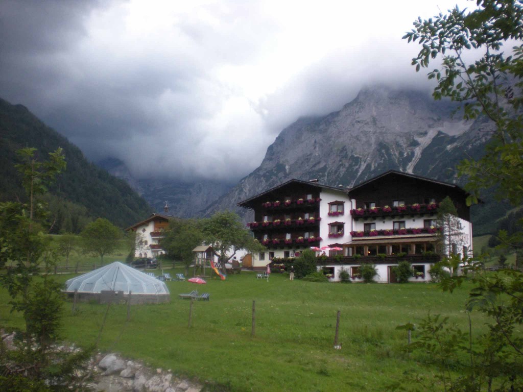 DSCN2104_web