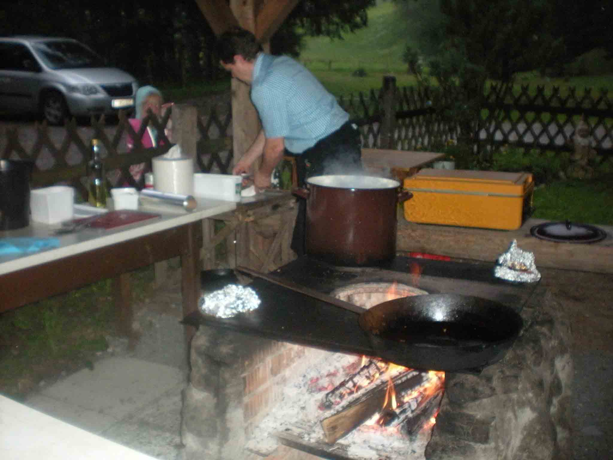 DSCN2130_web