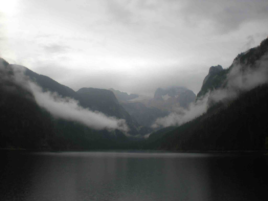DSCN2250_web