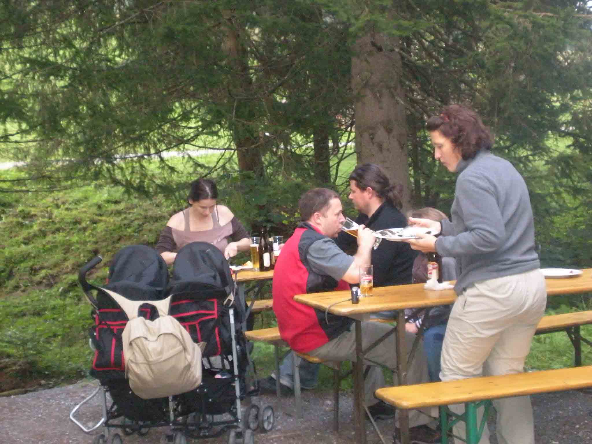 DSCN2328web