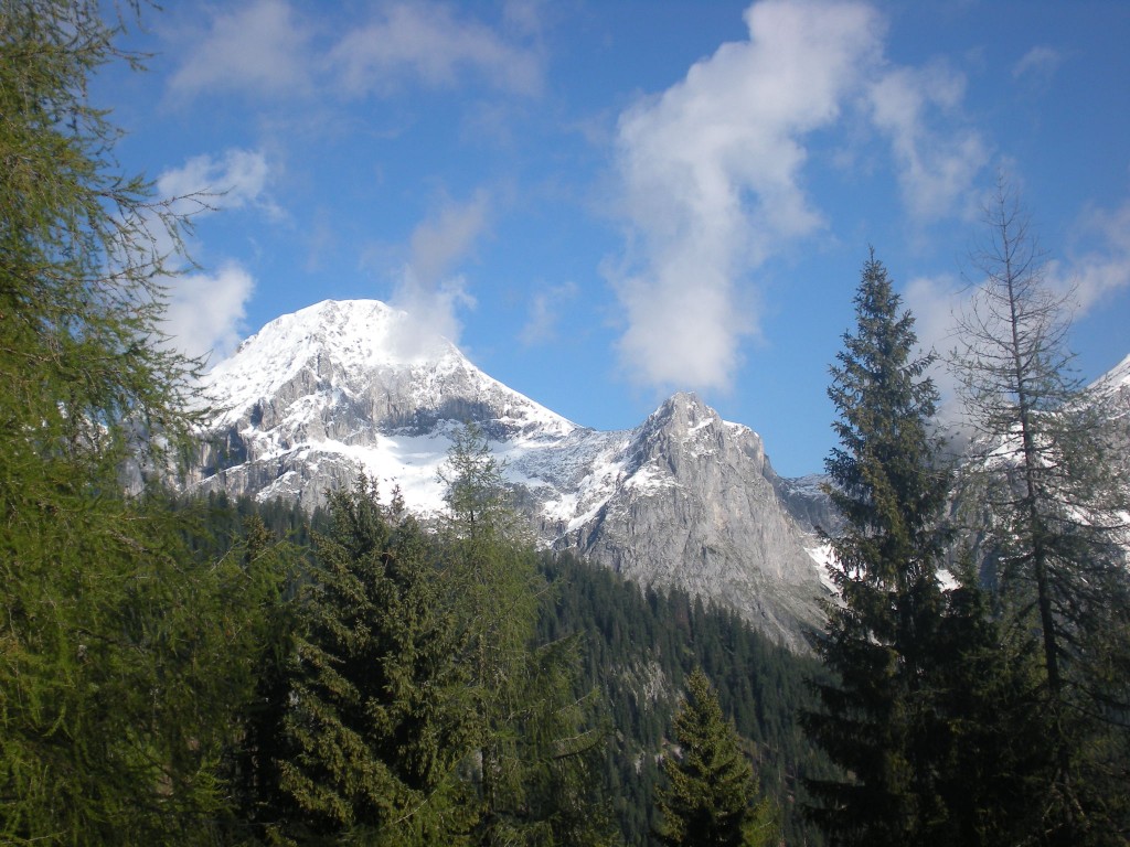 DSCN2483