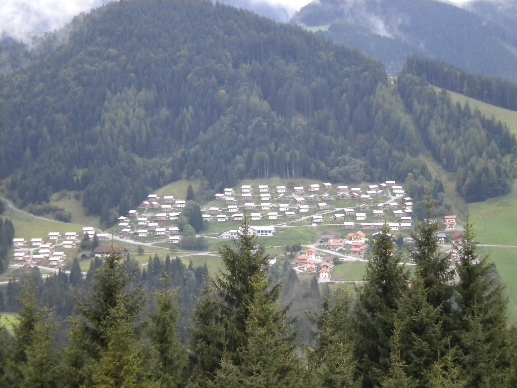 DSCN7188