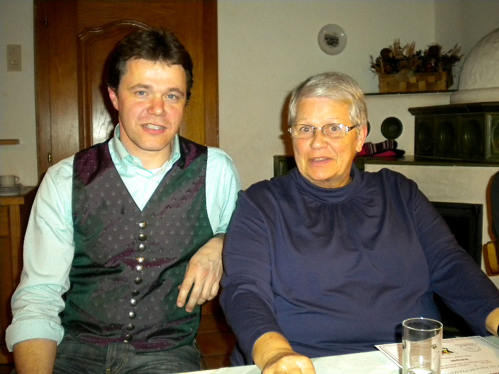 Hüttemann 6