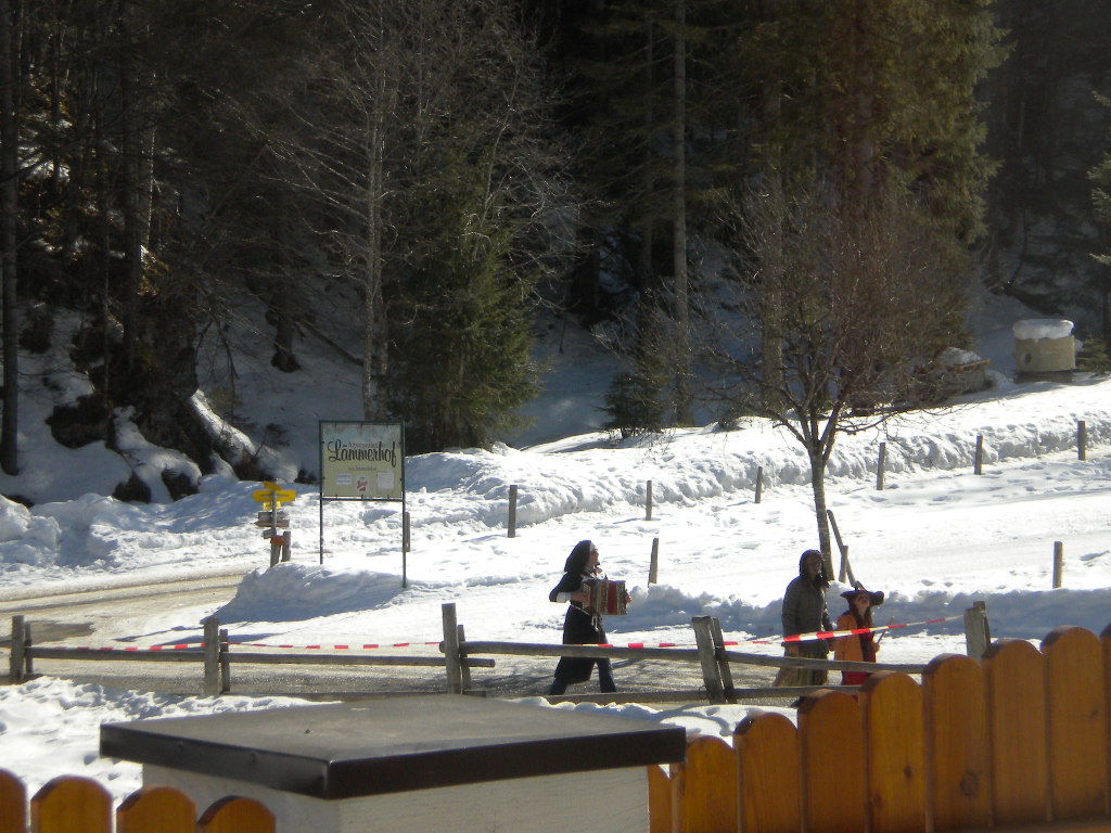 DSCN8054