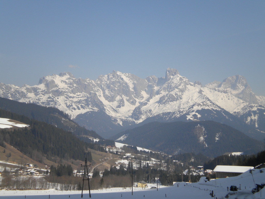 DSCN8098