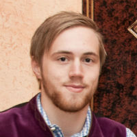 Christoph Hedegger