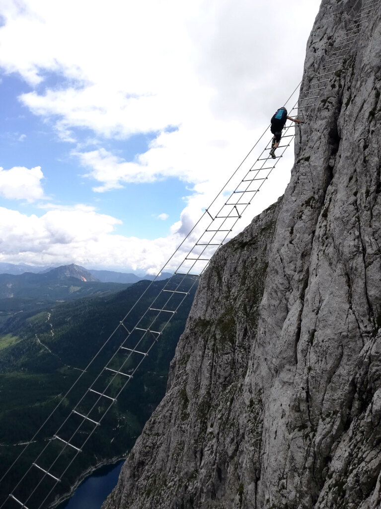 himmelsleiter-donnerkogel-gosaukamm