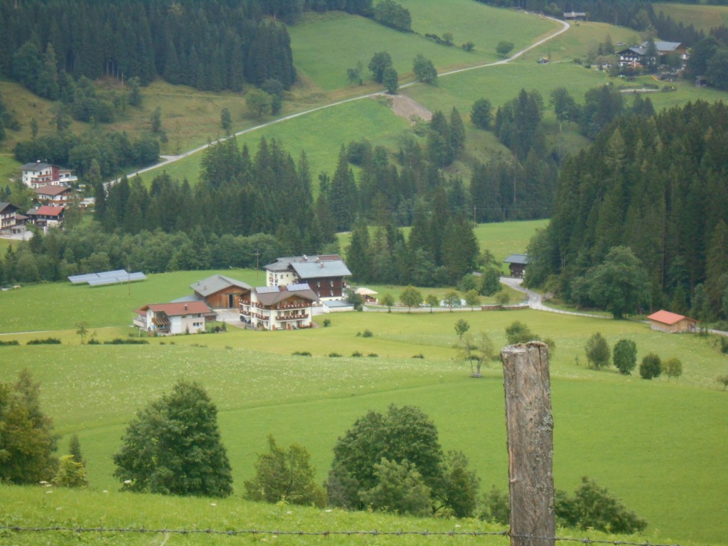 Lämmerhof