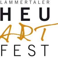 HeuART Fest logo