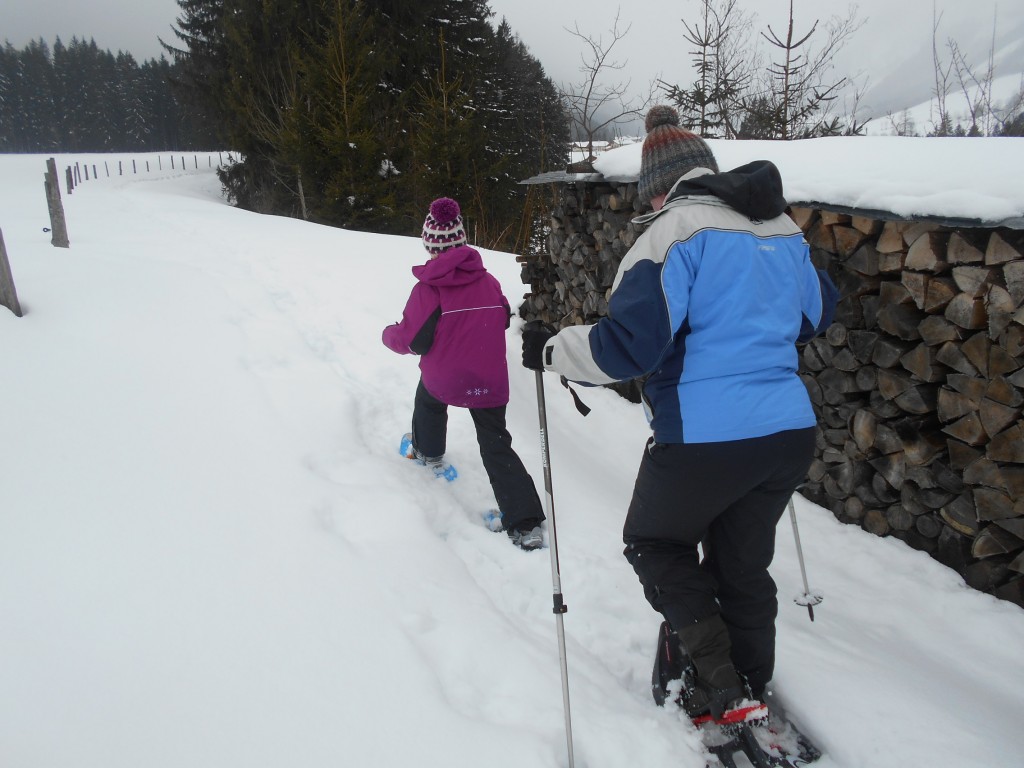 oster-geocaching-2015 (2)