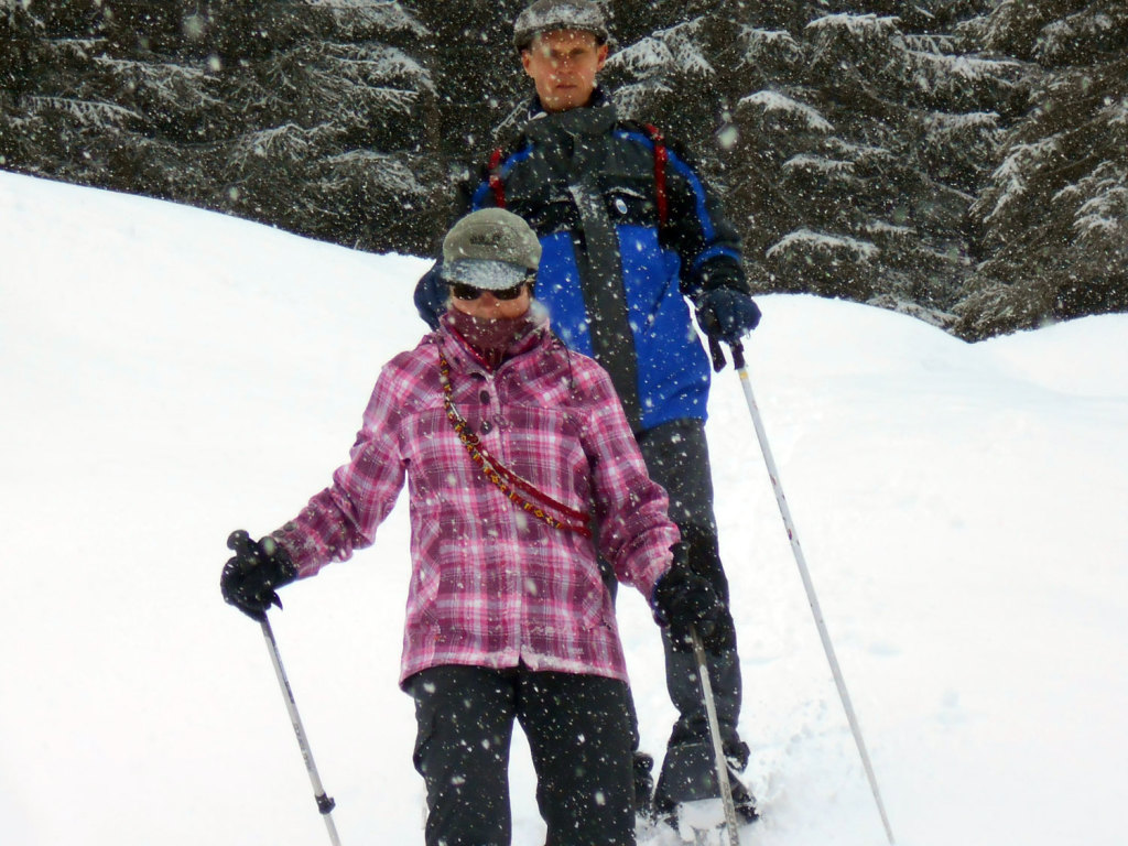 schneeschuhwanderung-aualm-maerz-12