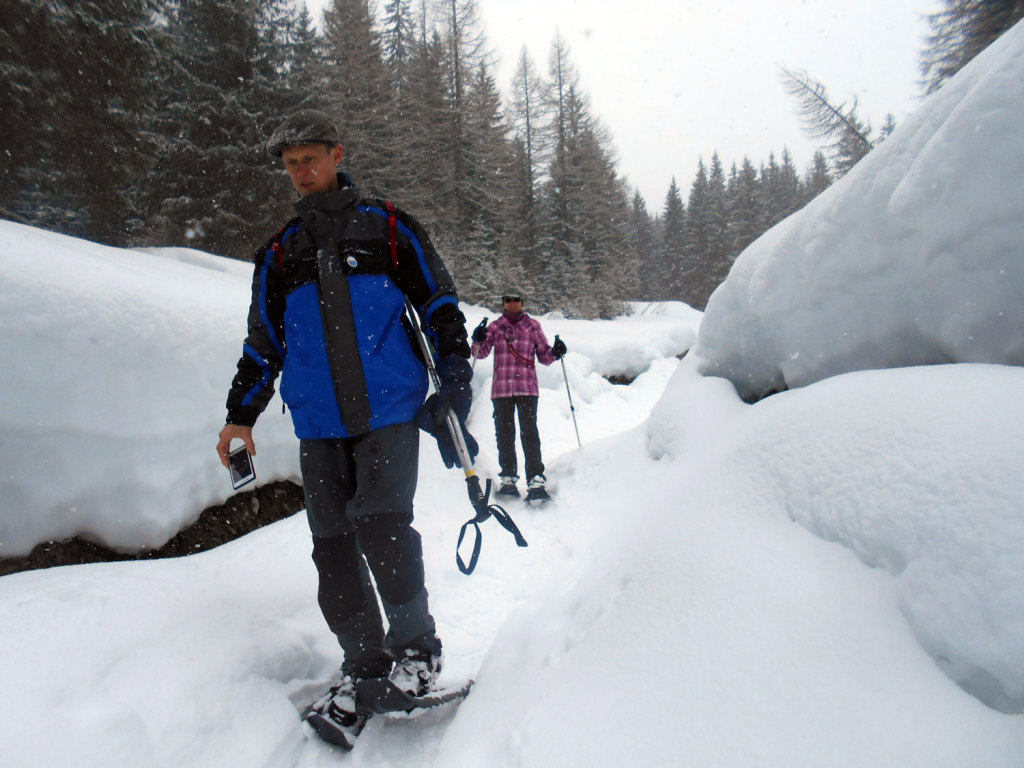 schneeschuhwanderung-aualm-maerz-14