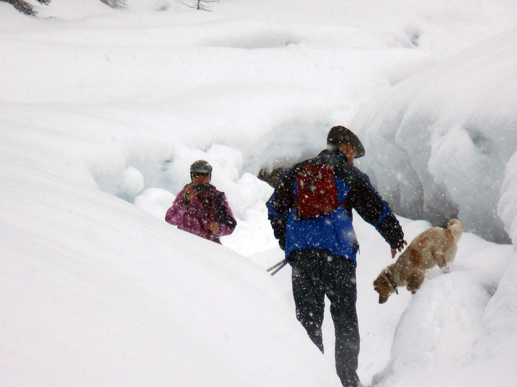 schneeschuhwanderung-aualm-maerz-15