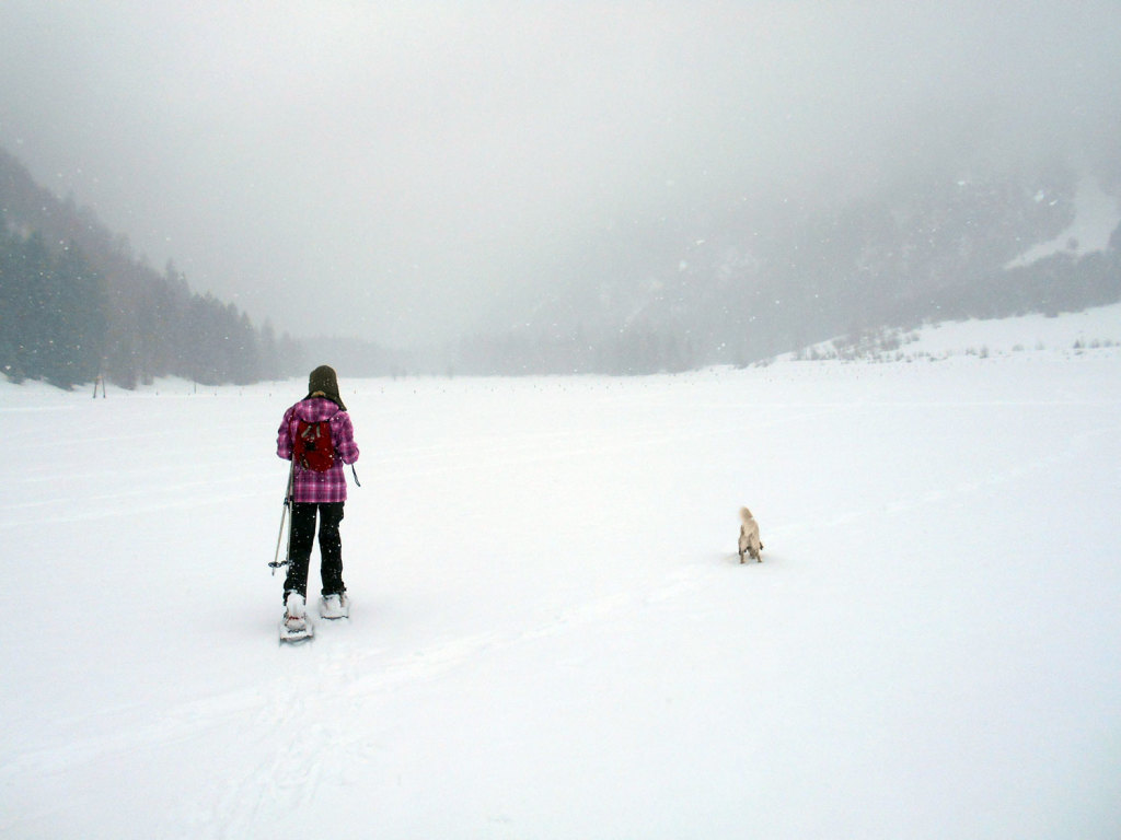 schneeschuhwanderung-aualm-maerz-2