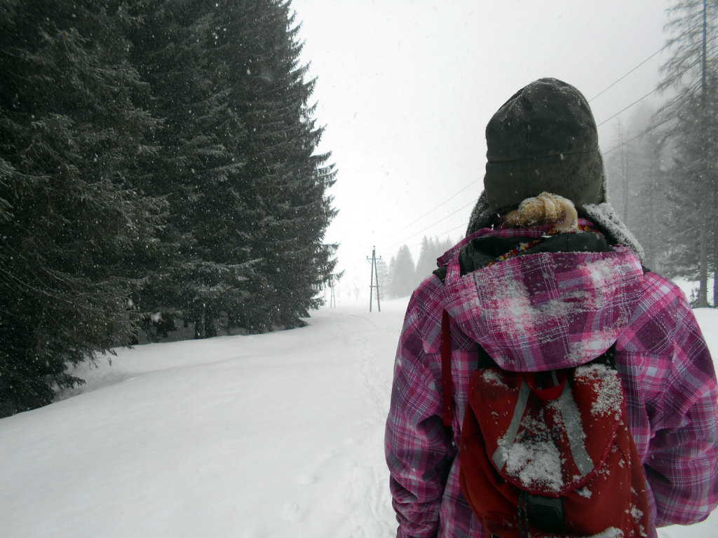 schneeschuhwanderung-aualm-maerz-3