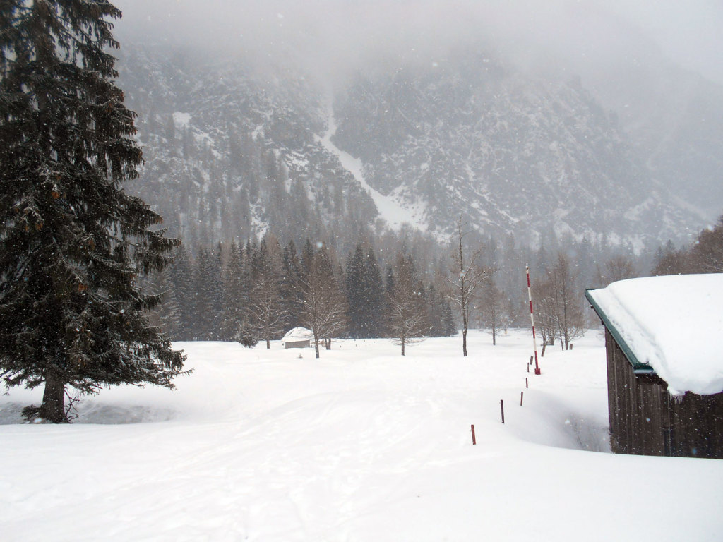 schneeschuhwanderung-aualm-maerz-8