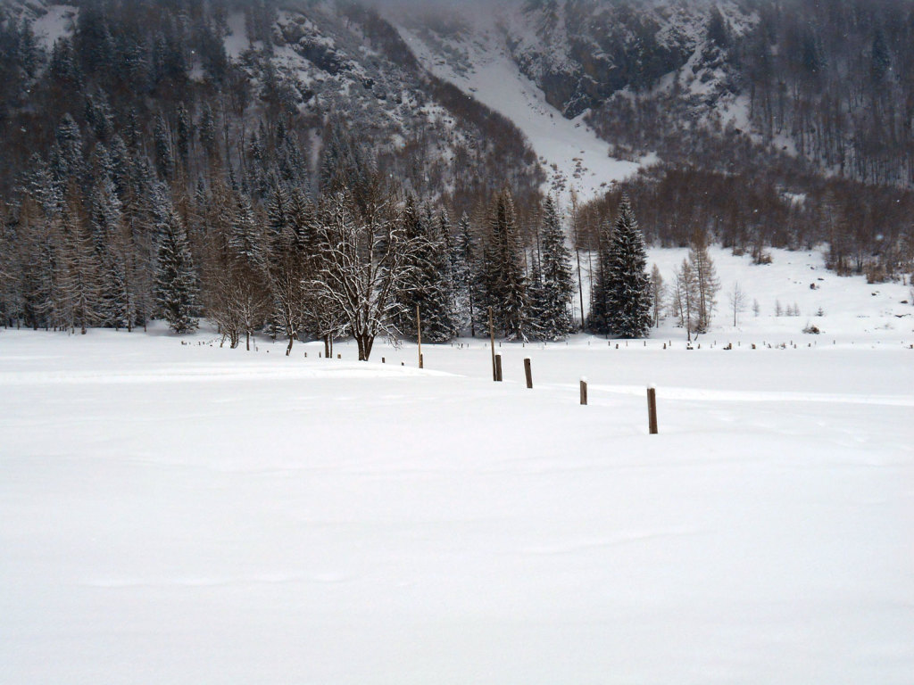 skitour-lammertal-maerz-6