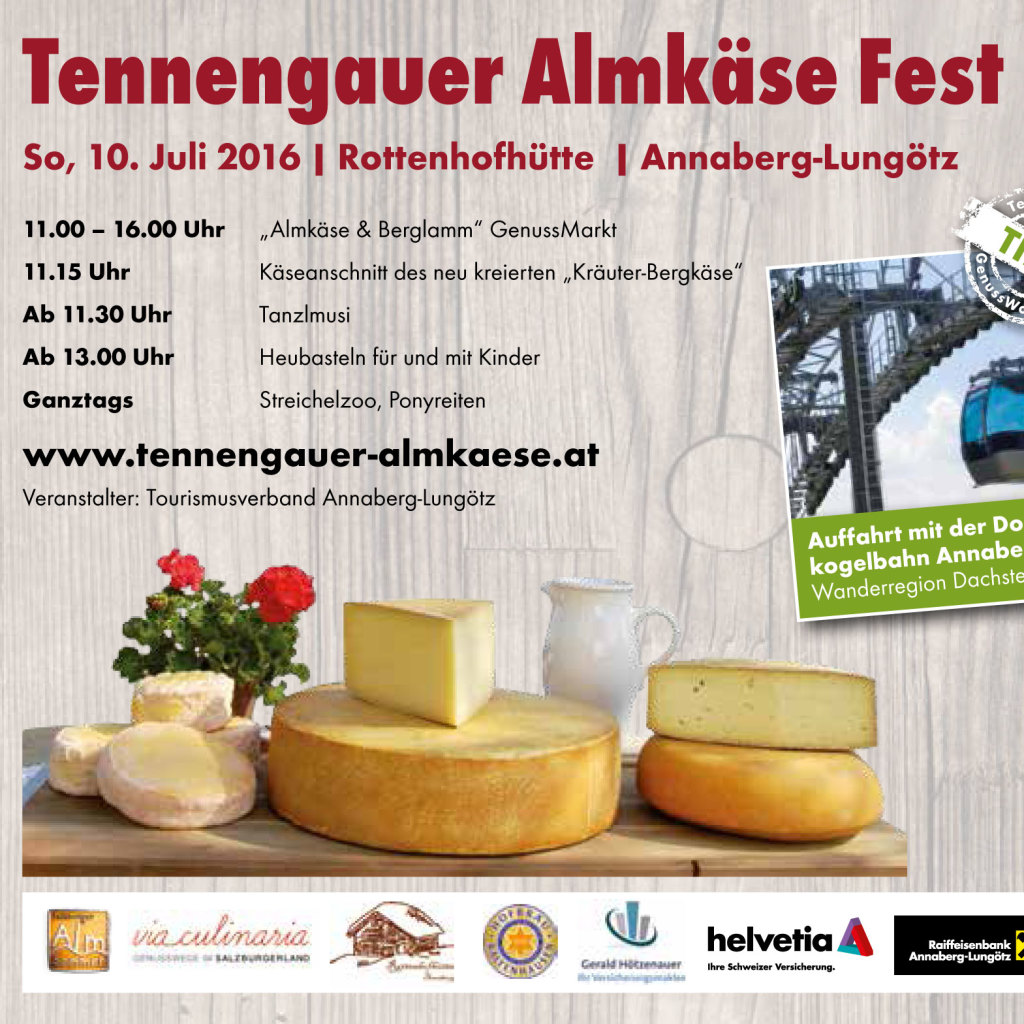 almkaesefest-rottenhof-thum