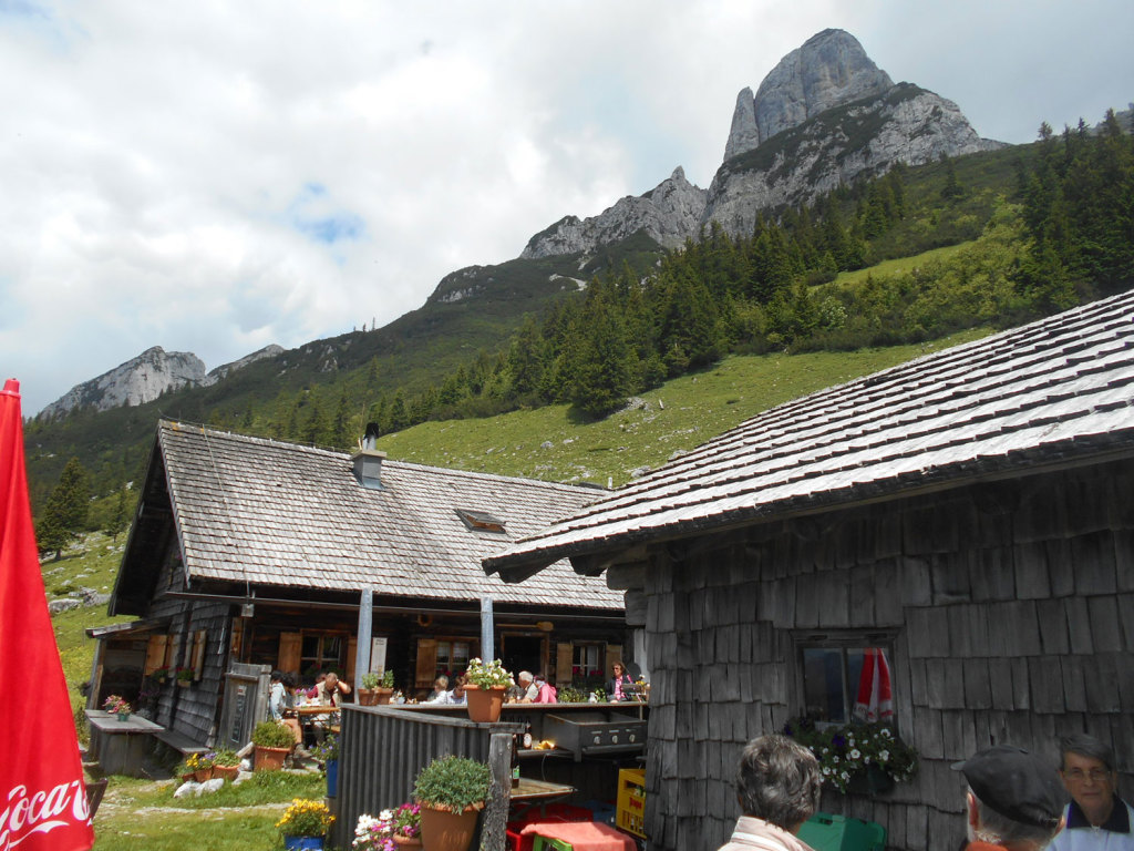 wanderung-koerner-huette-stuhlalm-10