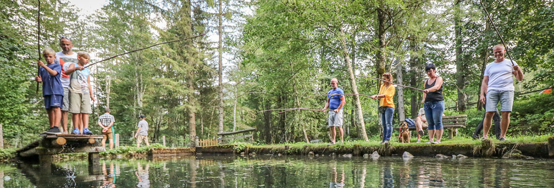 header-2026-fischteich