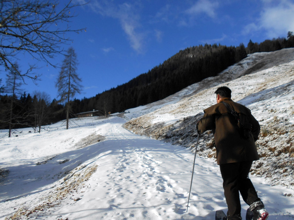 schneeschuhwanderung-weihnachten-2016-10